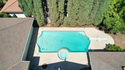 4801 Oak Vista Dr, Carmichael, CA 95608 photo 79