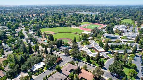 4801 Oak Vista Dr, Carmichael, CA 95608 photo 74