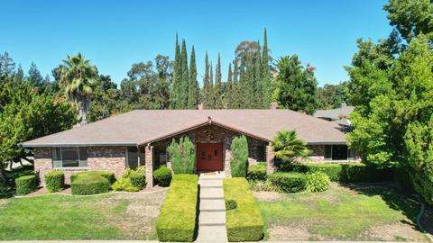 4801 Oak Vista Dr, Carmichael, CA 95608 photo 66