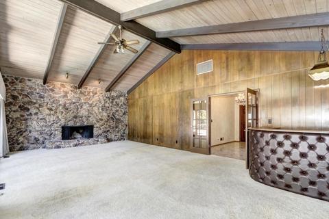 4801 Oak Vista Dr, Carmichael, CA 95608 photo 14