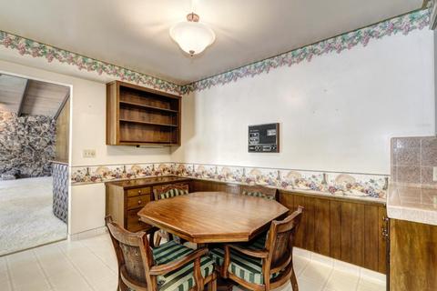 4801 Oak Vista Dr, Carmichael, CA 95608 photo 30