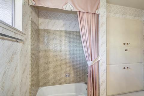 4801 Oak Vista Dr, Carmichael, CA 95608 photo 43