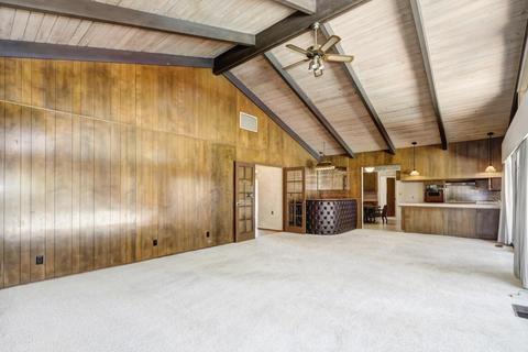 4801 Oak Vista Dr, Carmichael, CA 95608 photo 17
