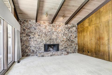 4801 Oak Vista Dr, Carmichael, CA 95608 photo 16