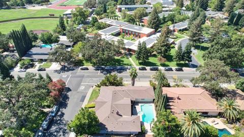 4801 Oak Vista Dr, Carmichael, CA 95608 photo 69