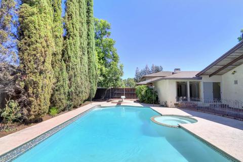 4801 Oak Vista Dr, Carmichael, CA 95608 photo 62