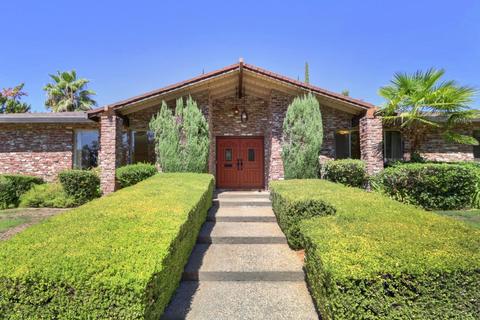 4801 Oak Vista Dr, Carmichael, CA 95608 photo 1