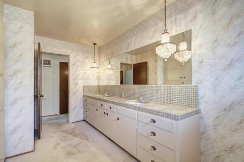 4801 Oak Vista Dr, Carmichael, CA 95608 photo 44