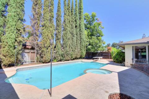 4801 Oak Vista Dr, Carmichael, CA 95608 photo 57