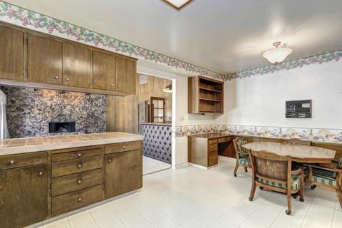 4801 Oak Vista Dr, Carmichael, CA 95608 photo 28