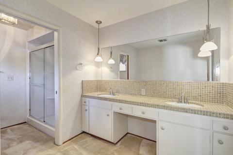 4801 Oak Vista Dr, Carmichael, CA 95608 photo 37