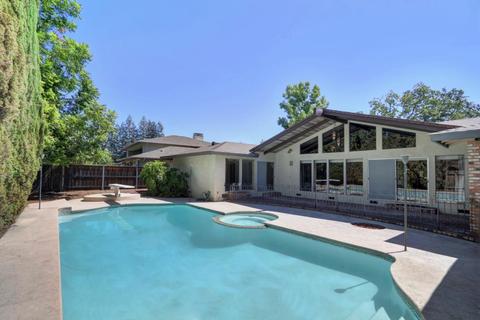 4801 Oak Vista Dr, Carmichael, CA 95608 photo 60