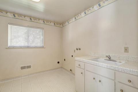 4801 Oak Vista Dr, Carmichael, CA 95608 photo 50