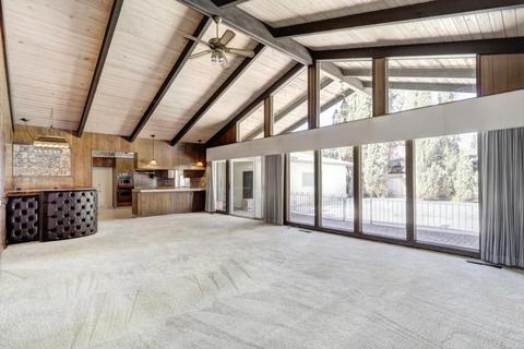 4801 Oak Vista Dr, Carmichael, CA 95608 photo 18