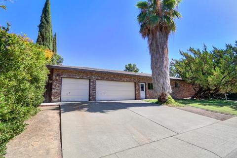 4801 Oak Vista Dr, Carmichael, CA 95608 photo 63