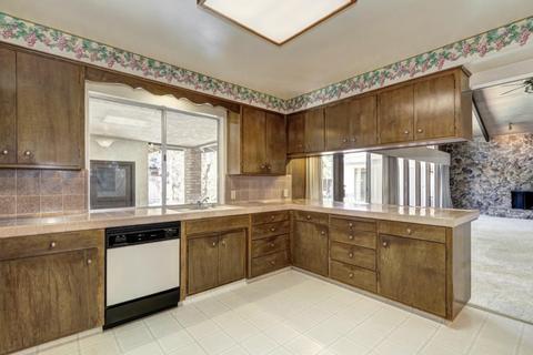 4801 Oak Vista Dr, Carmichael, CA 95608 photo 27