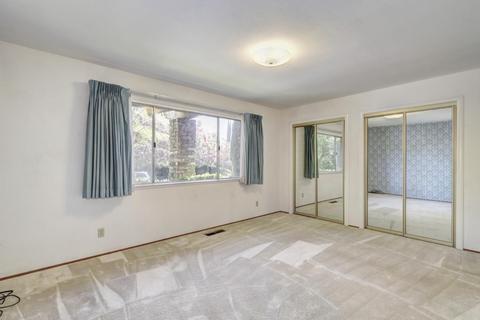 4801 Oak Vista Dr, Carmichael, CA 95608 photo 45