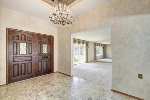 4801 Oak Vista Dr, Carmichael, CA 95608 photo 5