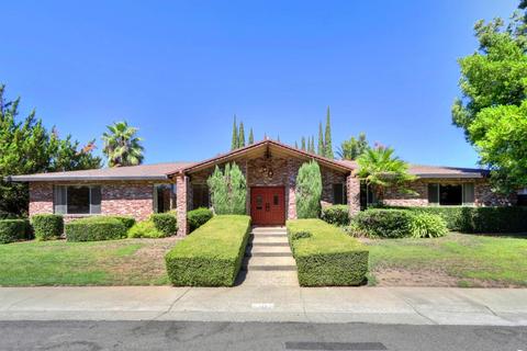 4801 Oak Vista Dr, Carmichael, CA 95608 photo 65