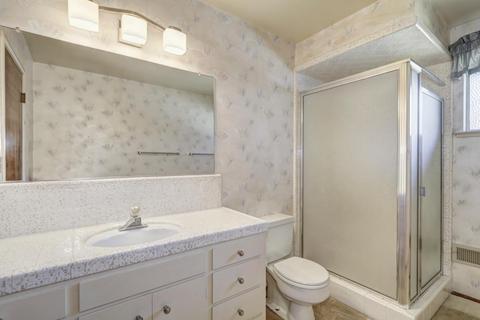 4801 Oak Vista Dr, Carmichael, CA 95608 photo 48