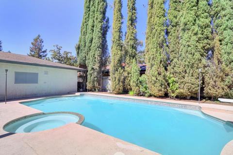 4801 Oak Vista Dr, Carmichael, CA 95608 photo 58