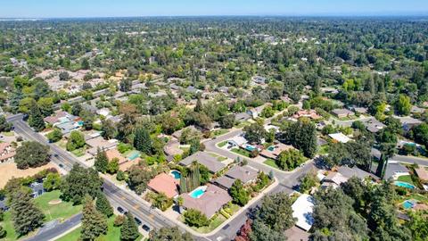 4801 Oak Vista Dr, Carmichael, CA 95608 photo 71