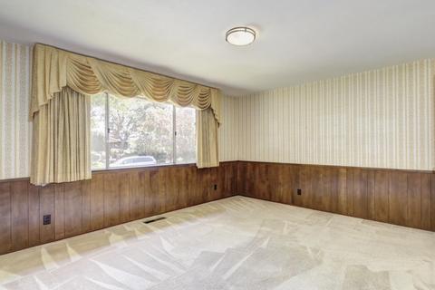 4801 Oak Vista Dr, Carmichael, CA 95608 photo 40