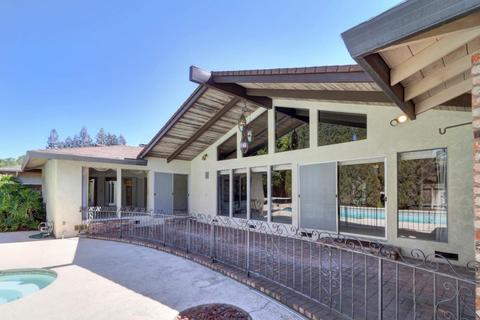 4801 Oak Vista Dr, Carmichael, CA 95608 photo 61