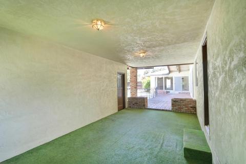4801 Oak Vista Dr, Carmichael, CA 95608 photo 55
