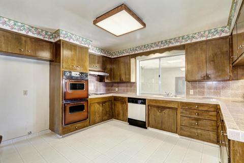 4801 Oak Vista Dr, Carmichael, CA 95608 photo 22