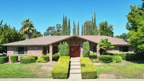 4801 Oak Vista Dr, Carmichael, CA 95608 photo 2
