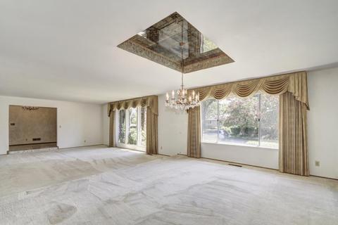 4801 Oak Vista Dr, Carmichael, CA 95608 photo 12