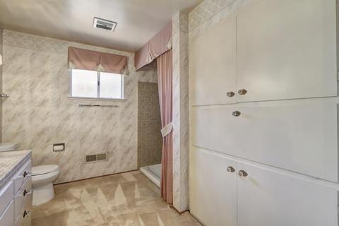 4801 Oak Vista Dr, Carmichael, CA 95608 photo 42