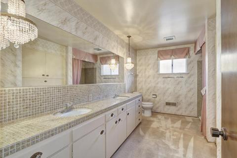 4801 Oak Vista Dr, Carmichael, CA 95608 photo 41