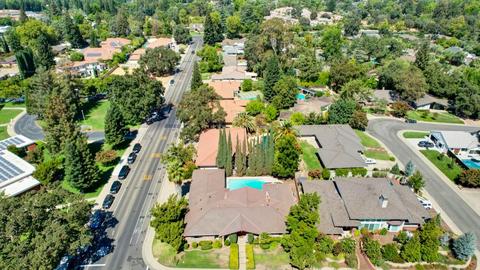 4801 Oak Vista Dr, Carmichael, CA 95608 photo 70