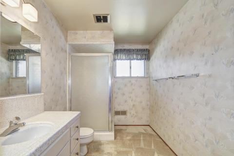 4801 Oak Vista Dr, Carmichael, CA 95608 photo 47