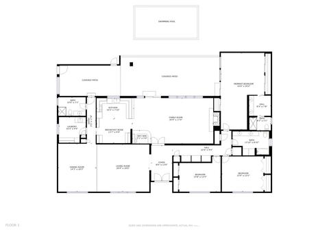 4801 Oak Vista Dr, Carmichael, CA 95608 photo 80