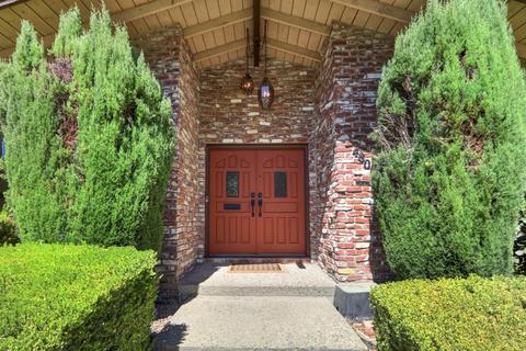 4801 Oak Vista Dr, Carmichael, CA 95608 photo 3