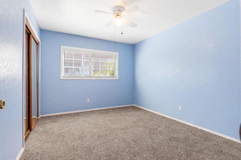 1381 Shaefer St, Manteca, CA 95336 photo 23