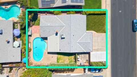 1381 Shaefer St, Manteca, CA 95336 photo 5