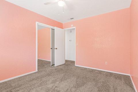 1381 Shaefer St, Manteca, CA 95336 photo 27