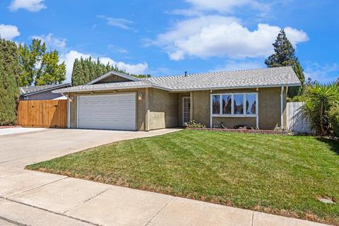 1381 Shaefer St, Manteca, CA 95336 photo 8
