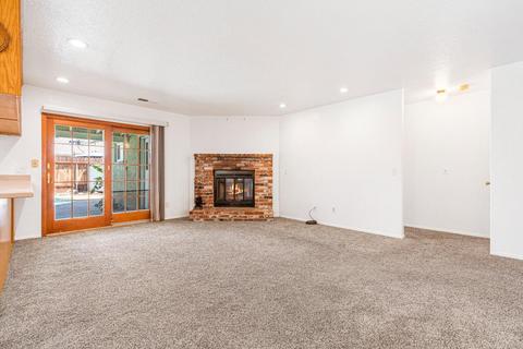 1381 Shaefer St, Manteca, CA 95336 photo 17