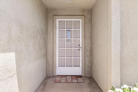 1381 Shaefer St, Manteca, CA 95336 photo 10