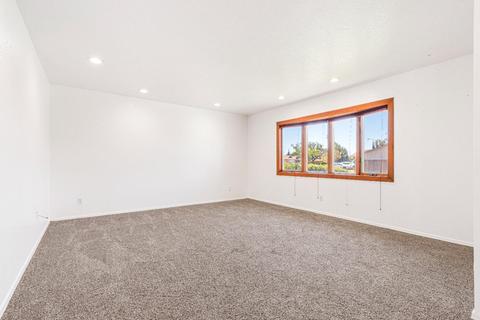 1381 Shaefer St, Manteca, CA 95336 photo 13