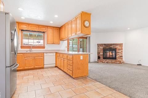 1381 Shaefer St, Manteca, CA 95336 photo 22