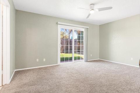 1381 Shaefer St, Manteca, CA 95336 photo 30