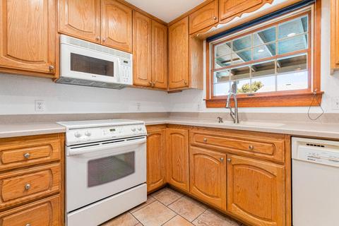 1381 Shaefer St, Manteca, CA 95336 photo 19