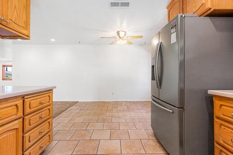 1381 Shaefer St, Manteca, CA 95336 photo 21