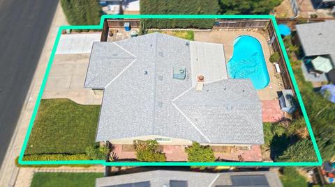 1381 Shaefer St, Manteca, CA 95336 photo 3